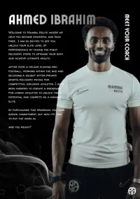 Hybrid 2.0 Advanced (12-Week eBook Programme)  – Image 4