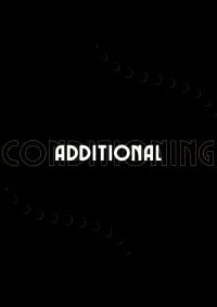 Hybrid 2.0 Advanced (12-Week eBook Programme)  – Image 7