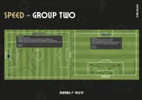 In Season Pitch Mamba Programme (eBook) – Image 5
