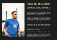In Season Pitch Mamba Programme (eBook) – Image 2