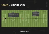In Season Pitch Mamba Programme (eBook) – Image 3