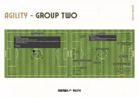 In Season Pitch Mamba Programme (eBook) – Image 4