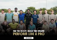 In Season Pitch Mamba Programme (eBook) – Image 6