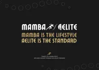 In Season Pitch Mamba Programme (eBook) – Image 7