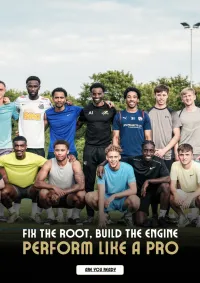 Off Season Pitch Mamba Programme (12-Week eBook) – Image 6
