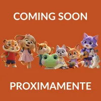 15. 'Emociones' - Próximamente – Image 1