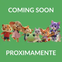 14. 'Familia' - Próximamente – Image 1
