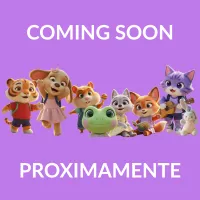 11. 'Juguetes' - Próximamente – Image 1