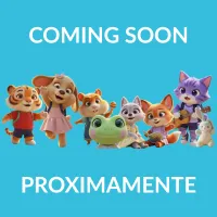 13. 'Abecedario' - Próximamente – Image 1