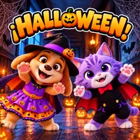 'Halloween' - Parent Edition – Image 1