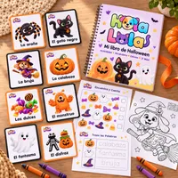 'Halloween' - Parent Edition – Image 5