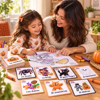 'Halloween' - Parent Edition – Image 7