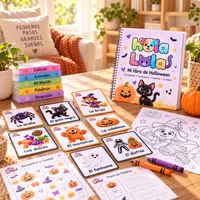 'Halloween' - Parent Edition – Image 8