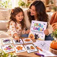 'Halloween' - Parent Edition – Image 3