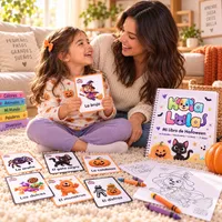 'Halloween' - Parent Edition – Image 2