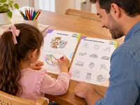 11. Juguetes - Parent Edition – Image 5
