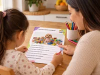 11. Juguetes - Parent Edition – Image 4