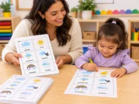 10. Clima - Teacher Edition – Image 5