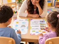 10. Clima - Teacher Edition – Image 4