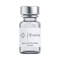 Glutathione 200mg/mL (10mL) – Image 1