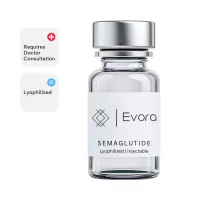 Semaglutide 10 mg (3mL) - Lyophilized – Image 1