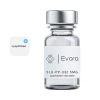 SLU-PP-332 5mg (3mL) - Lyophilized – Image 1
