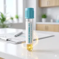 Vitamina B12 – Image 1