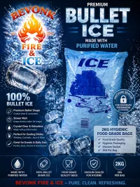 Ice – Image 1