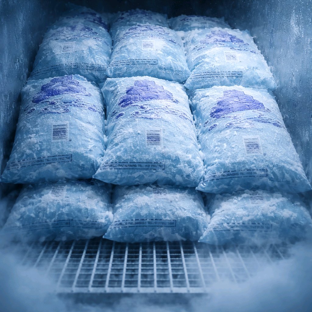 Ice – Image 2