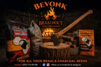 Briquettes – Image 1