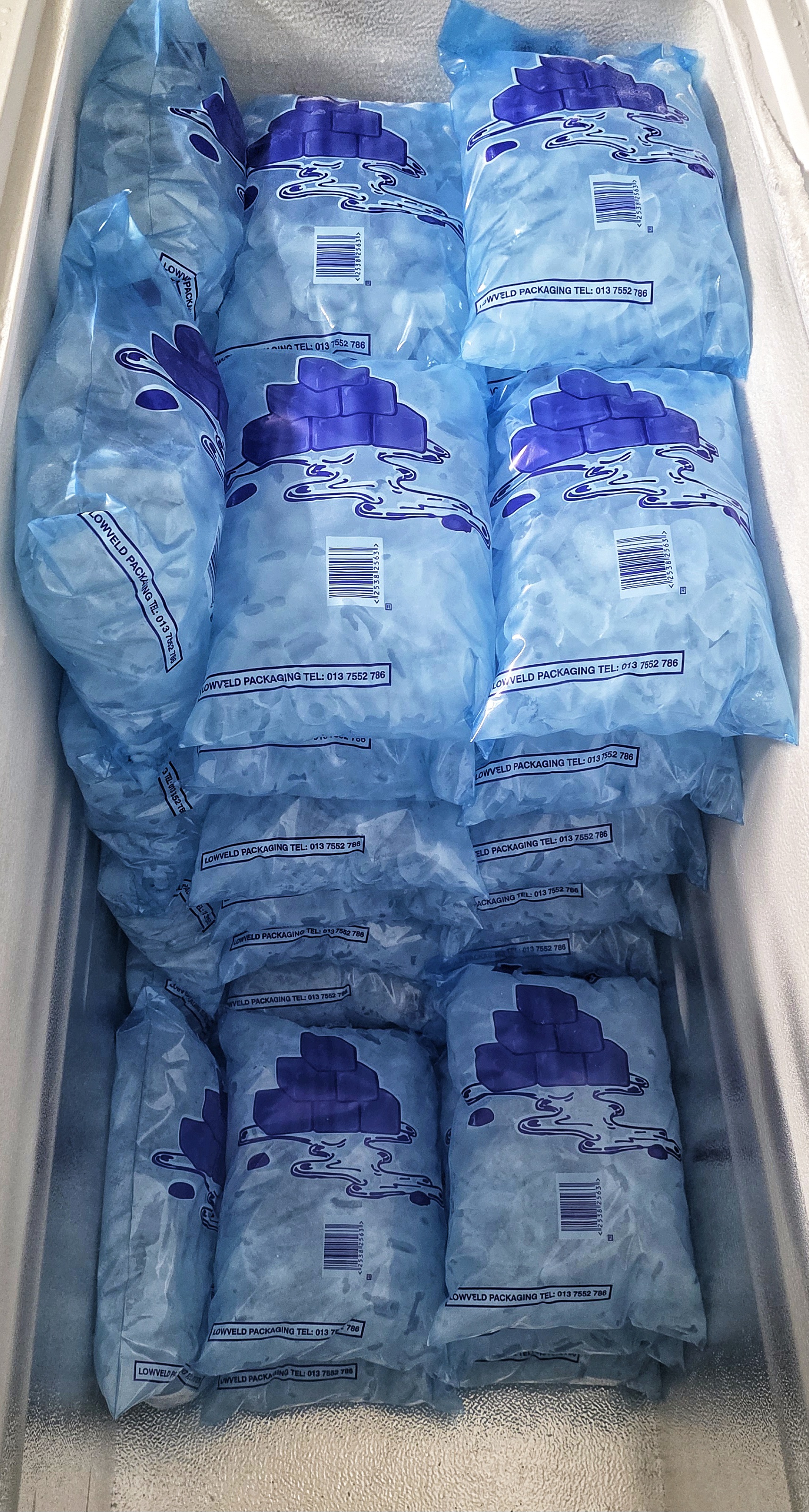 Ice – Image 3