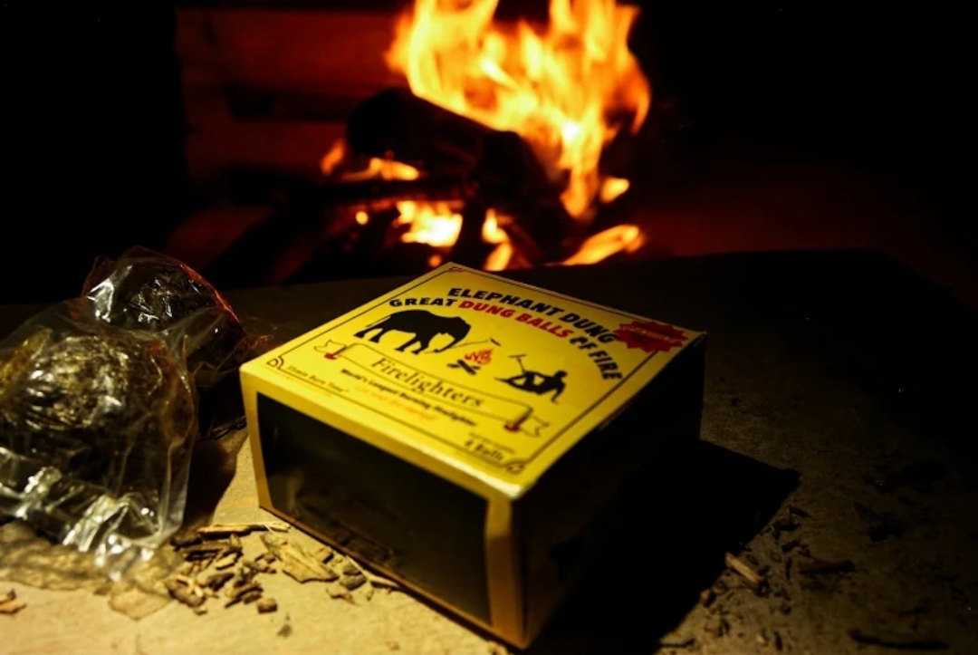 Firelighters – Image 3