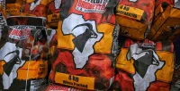 Briquettes – Image 2