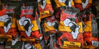 Briquettes – Image 4