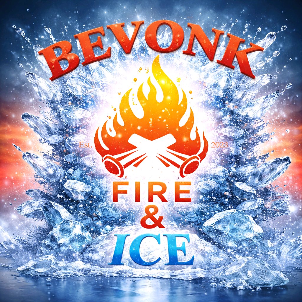 Ice – Image 4