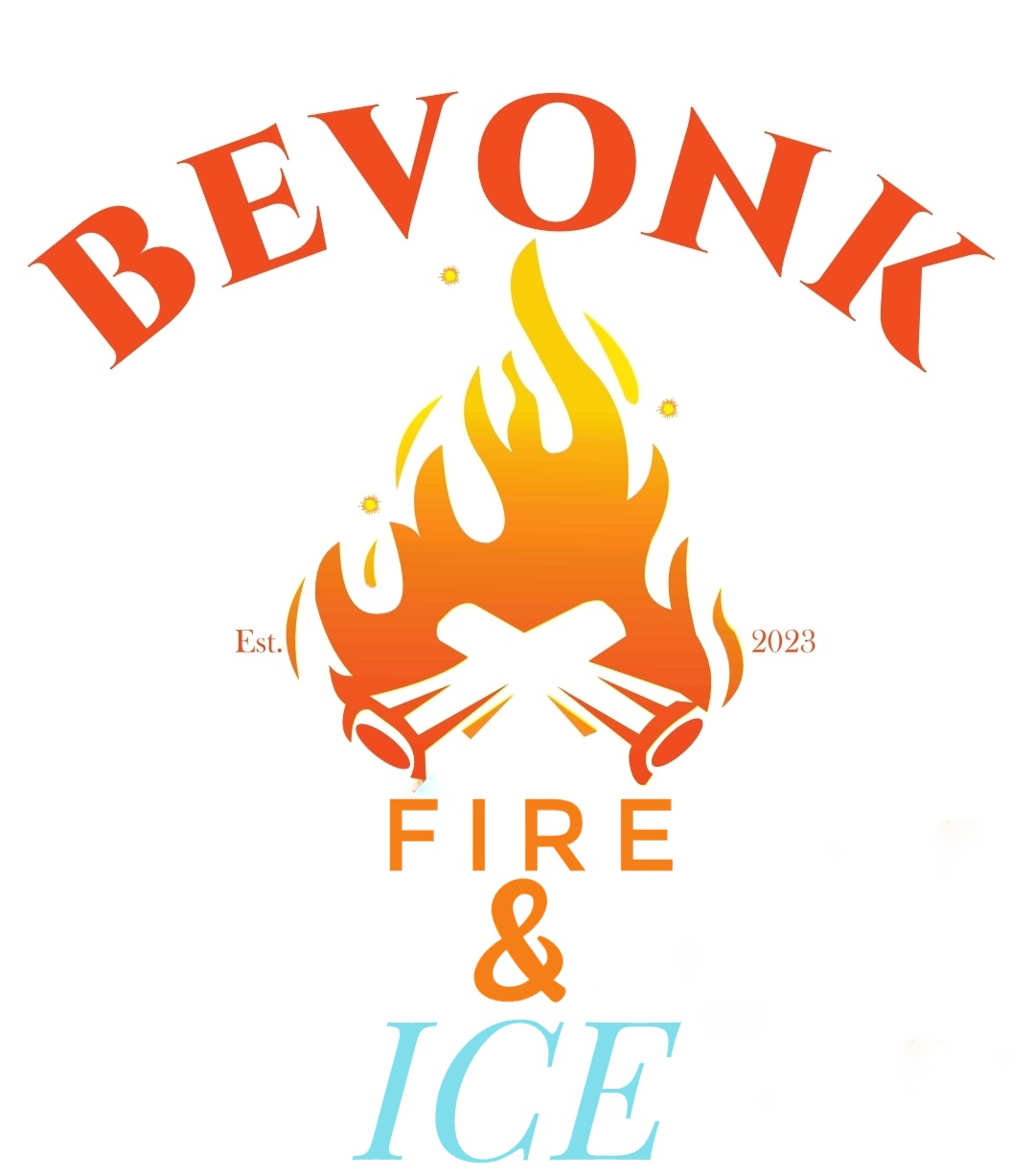 Ice – Image 5