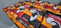Briquettes – Image 5