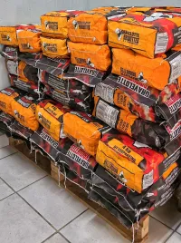 Briquettes – Image 6