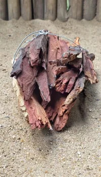 Mopane Fire Starters – Image 3