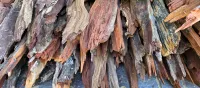 Mopane Fire Starters – Image 5