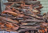 Mopane Fire Starters – Image 7