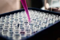 Genova Diagnostics - GI effects – Image 1