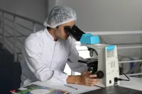Gut Barrier Panel by KMBO – Image 1