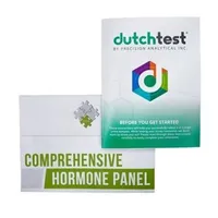 Dutch Plus – Image 4