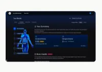 Jona Gut Health Test – Image 2