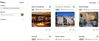 Thruhike Vista Community Advertising Add-On – Image 5