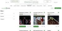 Thruhike Vista Community Advertising Add-On – Image 3