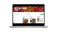 Thruhike Vista Commerce Add-On – Image 1