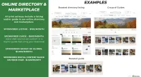 Thruhike Vista Community Advertising Add-On – Image 1