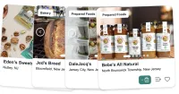 Thruhike Vista Commerce Add-On – Image 5